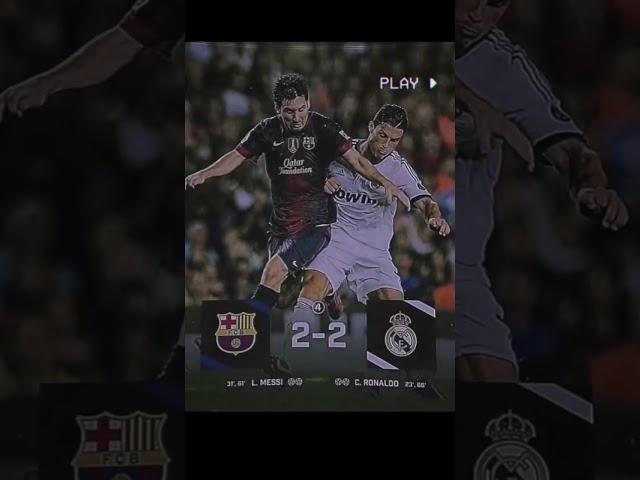 #crstianoronaldo #edit #foryou #viral #dancewithpubgm #football #realmadrid