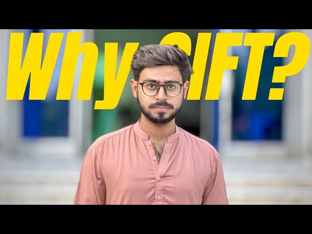 Why GIFT? || Asking Students Why They Took Admission In Gift University Gujranwala