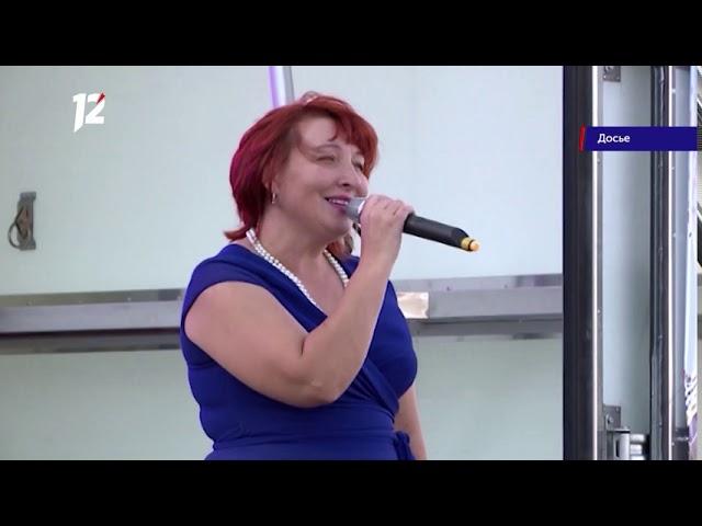 Омск: Час новостей от 18 августа 2020 года (11:00). Новости