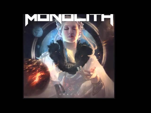 Monolith - Oracle