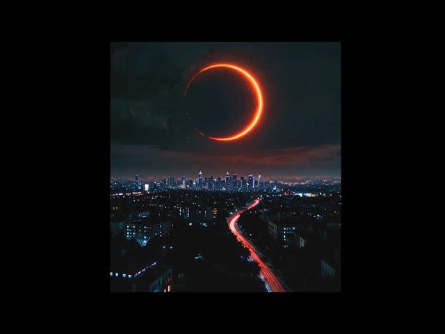 (FREE) 6LACK Type Beat  2024 - eclipse