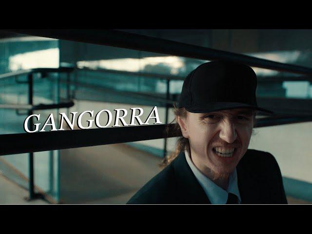 Sid - Gangorra (Videoclipe Oficial) - Prod. Ugo Ludovico