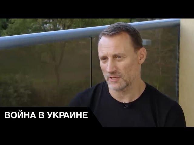  Анатолий Белый и Юрий Батурин: чем удивят российские актёры украинского происхождения?