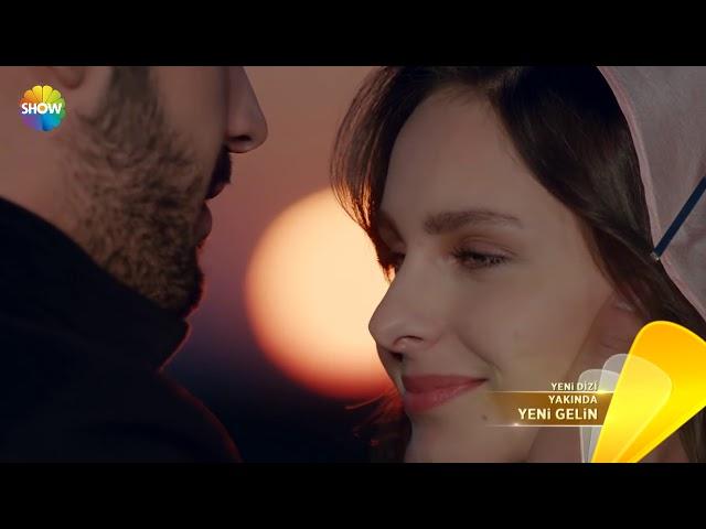 New Bride (Yeni Gelin) Turkish drama generic music