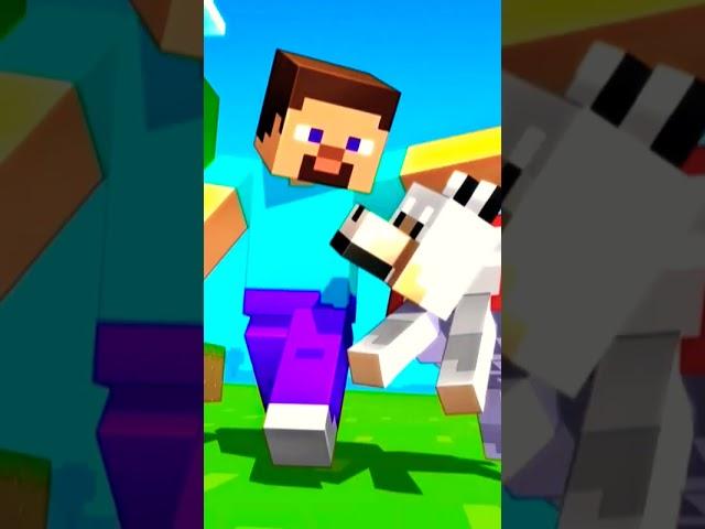 Minecraft Style #kulkulgaming #minecraft #ytshorts #minecraftshorts #viral