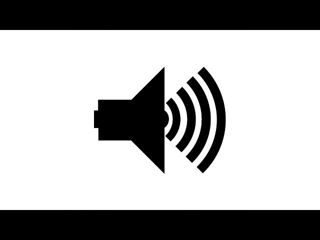 Twitch Sound 29 Follow Sound Alert Sound And Donation Sound For Twitch Sound Effect Twitch.mp3