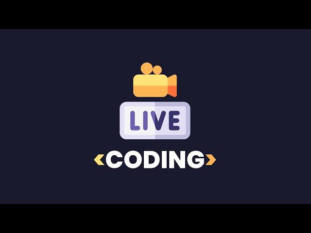 Live Coding: Cắt giao diện từ hình ảnh sang HTML CSS