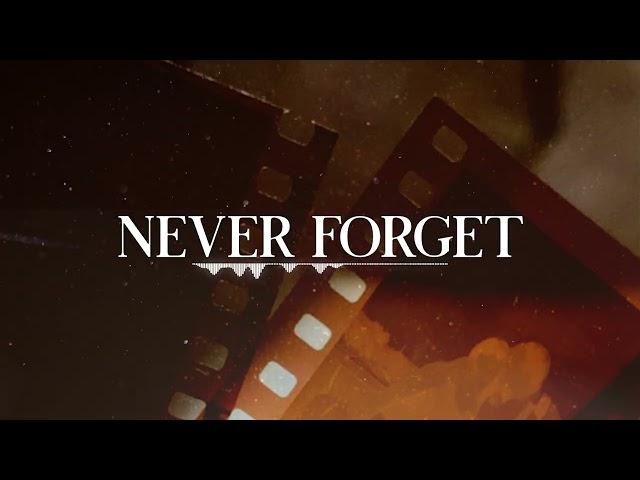 [FREE] Adele X Piano Ballad Type Beat - "never forget"