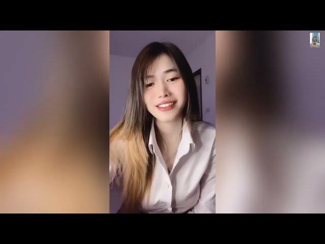 Bigo Live Reaction Nay|| Girl Live#_0407 #bigo #periscope #live #tango #fashionmodel