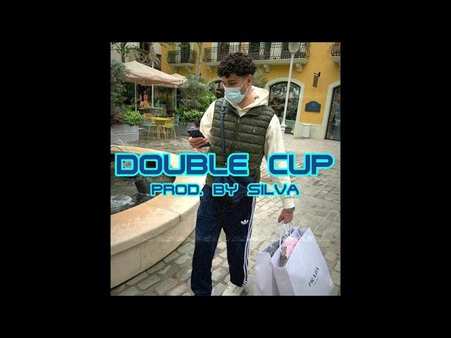 [FREE] LUCIO101 x PASHANIM TYPE BEAT l "DOUBLE CUP" (prod. silva)