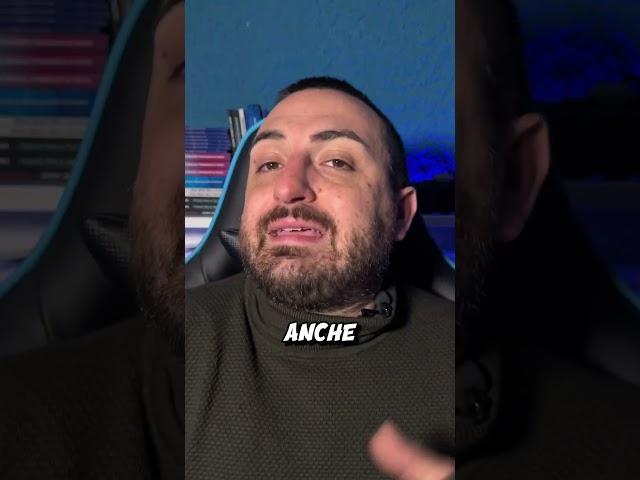 COME ANDARE VIRALI SU TIKTOK: video lunghi SI, ma devi essere capace (Alessio Atria)