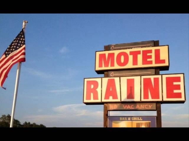 Prank Call Extremely Mad Motel Owner "The Motel Raine Saga"