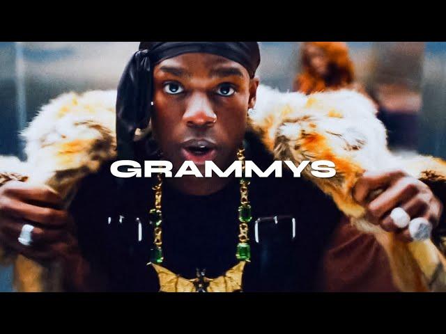 [FREE] Rema Type Beat 2025 "GRAMMYS" 2000's x Dancehall Type Beat x Afrobeat Type Beat 2025