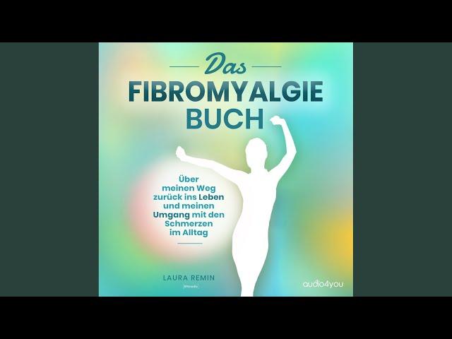 Kälte.2 & Naturheilkundliche Verfahren.1 - Das Fibromyalgie Buch