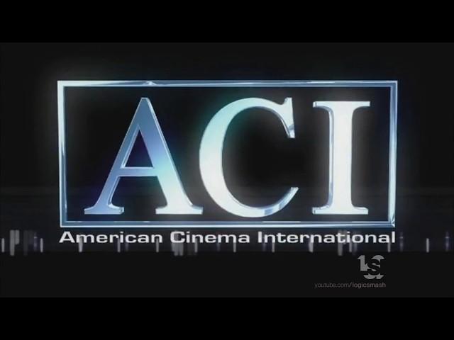 American Cinema International (2015)