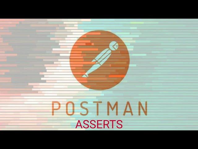 Postman -part 2 - Response Validation With Assertions/Tests  #qaguy