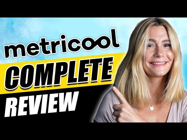 Metricool Review: The Ultimate Social Media Management Tool?