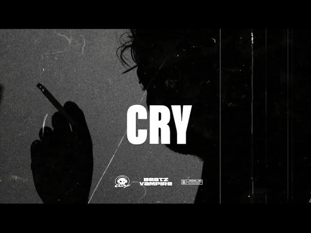 Afrobeat Instrumental "CRY" x Ayra Starr x Giveon x Fave x Boy spyce x Bella shmurda Type beat|2024