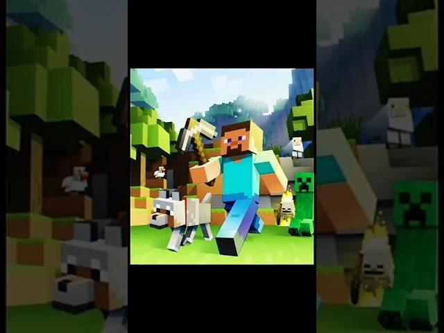 Subscribe #minecraft #brawlstars #roblox #freeformer #Football #trends #shorts #rec(4)