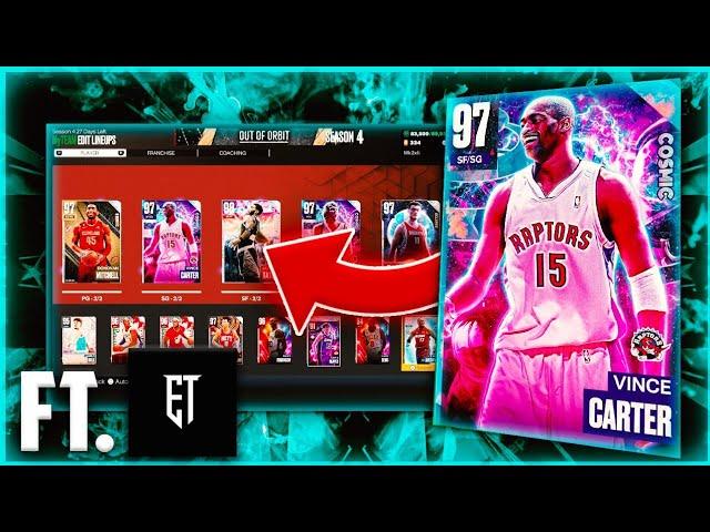 I BUILD YOUR TEAMS EPISODE 19 FEATURING EVAN TANAKA!! NBA 2K23 MyTEAM