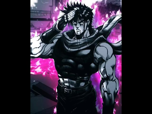 Joseph🫦#joseph #josephedit #stardust #jojo #jojoedit #jojomanga #jojomangaedit #mangaedit #thesvina