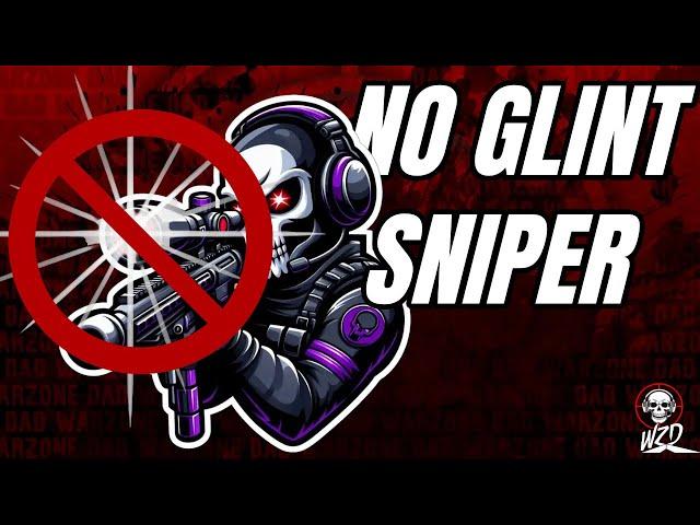 XRK STALKER Unknown *NEW* META!! | No Glint Sniping! Warzone 3 Gameplay - 2ND Place