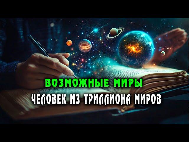 Тайны Космоса: Взлет в Космическую Эру