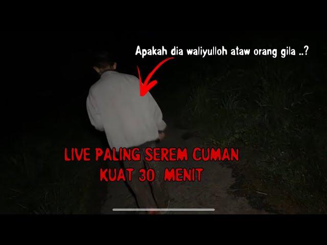 Tegang Parah!! Baru Masuk Udah Di Usir, Live Terhenti Cuman Kuat 30 Menit.