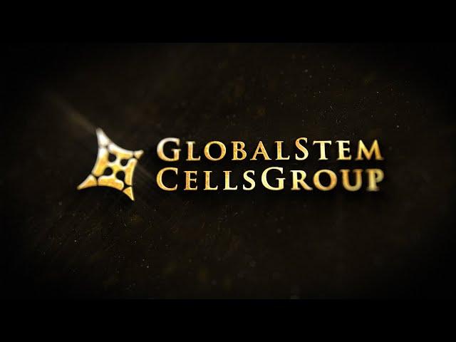 Stem Cells Group Corporate 2020