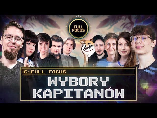 WYBIERAMY NAJLEPSZYCH z POPULARNYCH GRACZY LEAGUE OF LEGENDS