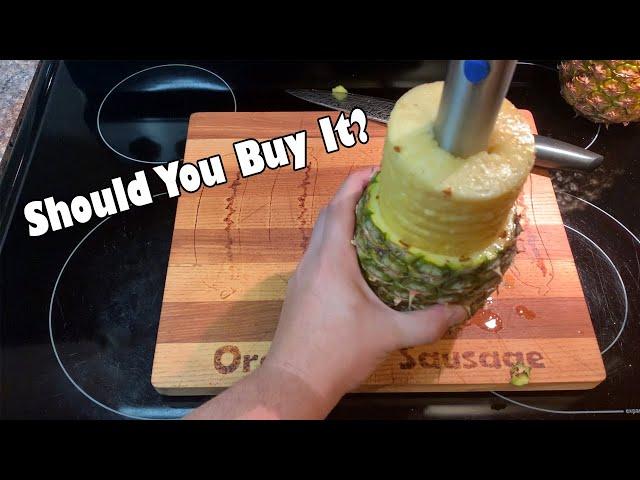 Should You Buy It? | Fruit Gadgets