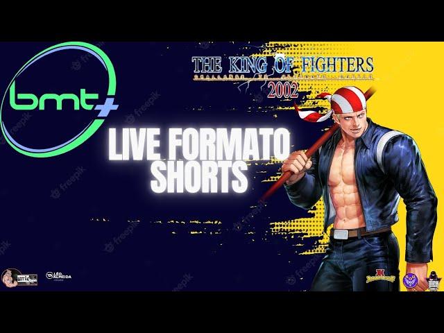 RUAN BAHIA vs FIGHT CADE2 E INSCRITOS # LIVE SHORTS