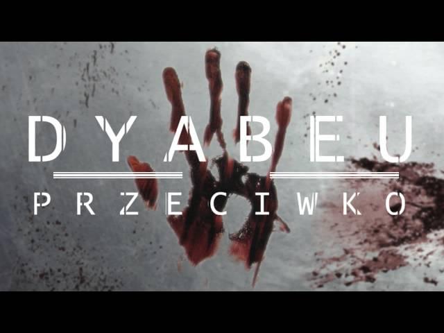 DYABEU - Rolling in the Deep (Adele cover)