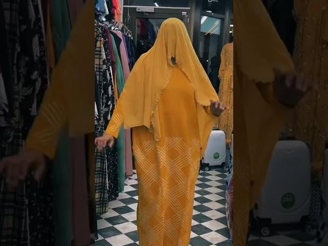 • Somali Shorts 24/7 New Short Video