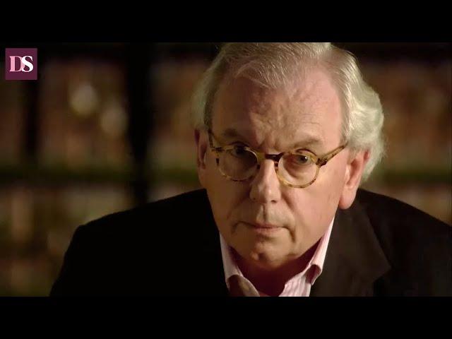 Henry VIII: Mind of a Tyrant Part One with David Starkey