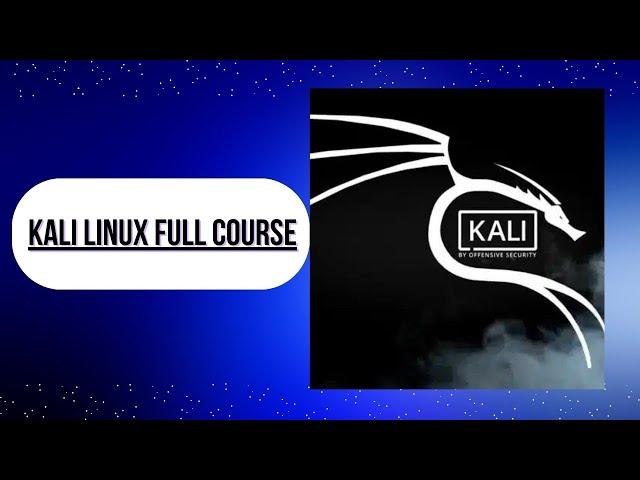 "Master the Hackers' Paradise: Installing Kali Linux in WSL2 Complete Guide"