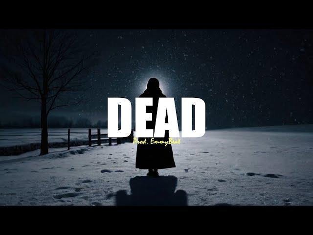 [ FREE FOR PROFIT ] Emotional Rap Beat || Sad R&B Type Beat Instrumental || Sad Rap Piano Type Beat.