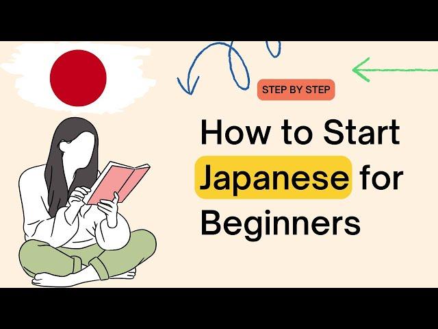 日本語を学ぼう！Learn Japanese With Ayushi と一緒!    Let's learn Japanese! With Ayushi!