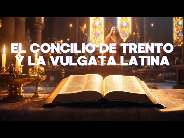 Los Biblias Protestantes son “corruptas y heréticas”