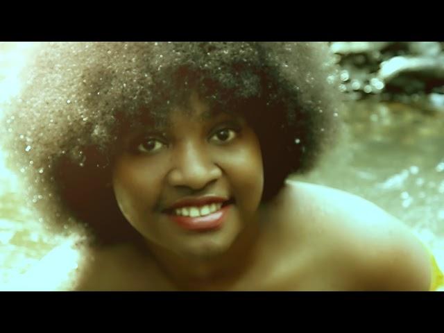 Wara Polu Official Music Video 2018