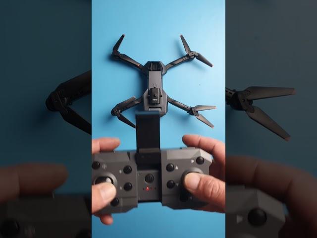 K6 Max Drone How To Successfully calibrate It!!