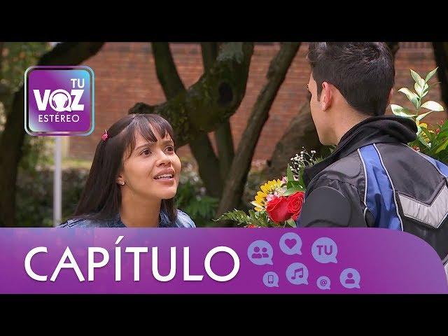 Tu voz estéreo: Amar cuando no hay amor - Caracol Televisión