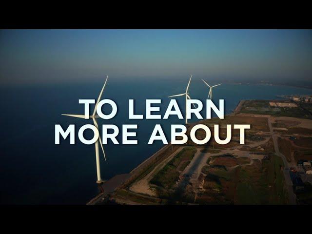 2035 and Beyond: Abundant, Affordable Offshore Wind Can Accelerate Our Clean Electricity Future