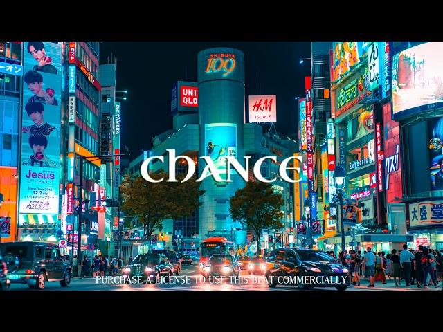 [Free] Rema x Yxng Bane x Stormzy x NSG Type beat 2021 - Chance |Uk Afrobeat x Dancehall