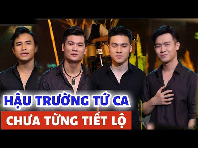 LK LỜI KẺ ĐĂNG TRÌNH VÀ NHIỀU ĐIỀU CHƯA BIẾT