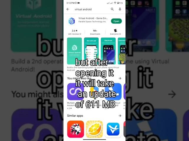 how to take photos/screenshot and make screenrecord from telegram private channels।। real solutions