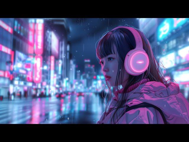 lofi gaming music  chill mix (Vol. 006)