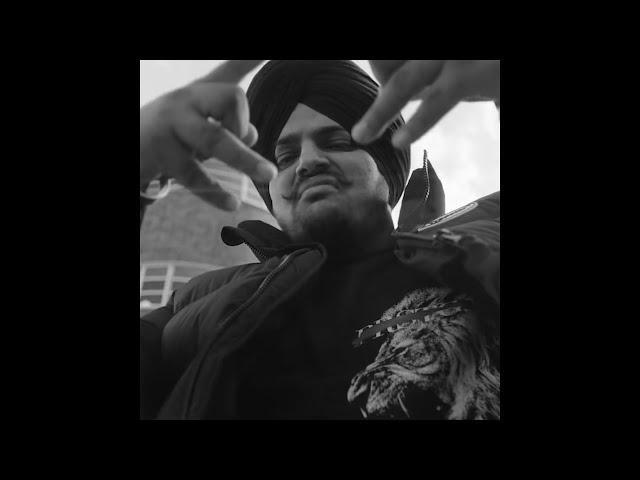 [FREE] PREM DHILLON X SIDHU MOOSEWALA TYPE BEAT - '' TALK OF THE TOWN ''