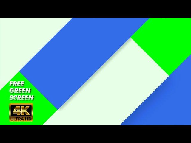 Green screen transitions | Green screen transitions effects | No copyright  transition green screen