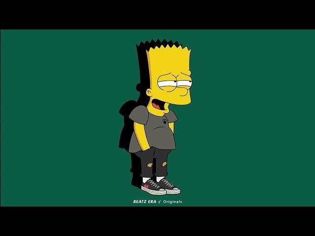 (FREE) Drake x G Eazy Type Beat - "Jealousy" | Free Rap/Trap Beat Instrumental 2018